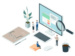 <p>【Pick Up Topics】</font></p>原則3年の派遣可能期間を延長する際の手続き<p>「派遣先企業が行う❝意見聴取❞とは?」